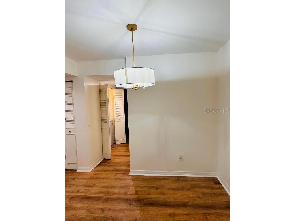 4411 Shady Terrace Lane #107 Tampa FL 33613 TB8454598 image9