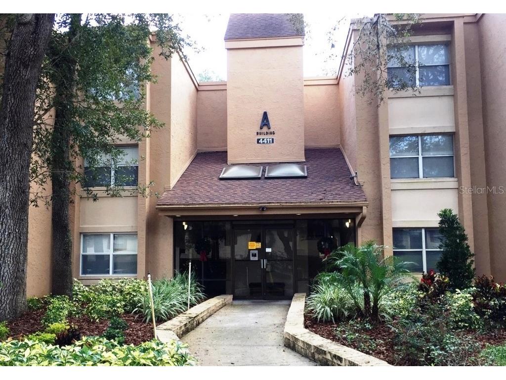 4411 Shady Terrace Lane #201 Tampa FL 33613 T3351409 image1