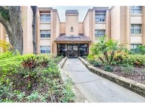 4411 Shady Terrace Lane #210 Tampa FL 33613 TB8355873 image1