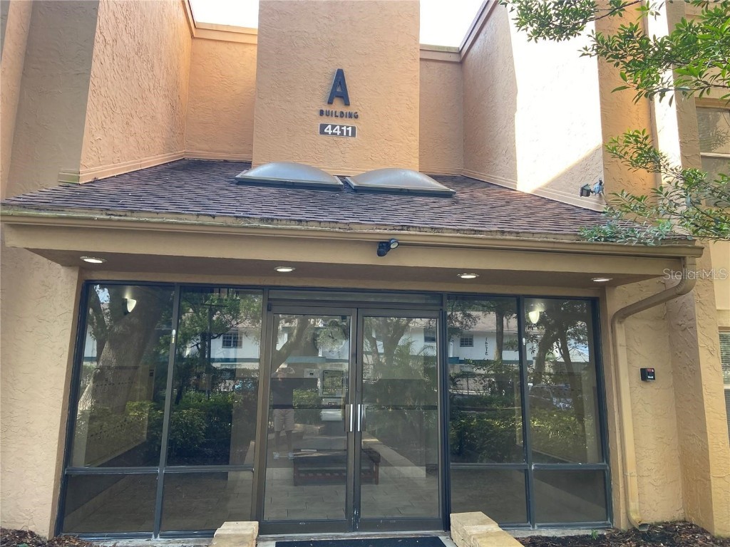 4411 Shady Terrace Lane #214 Tampa FL 33613 T3496745 image1