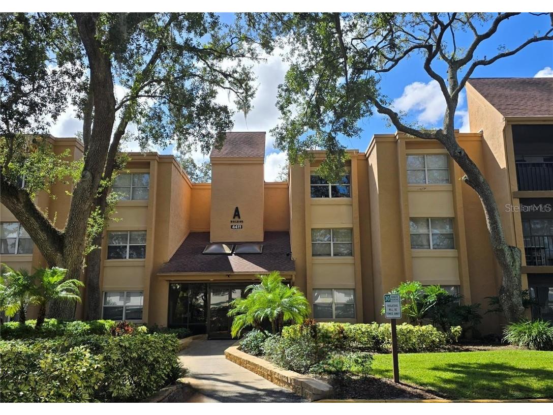 4411 Shady Terrace Lane #302 Tampa FL 33613 TB8454324 image1