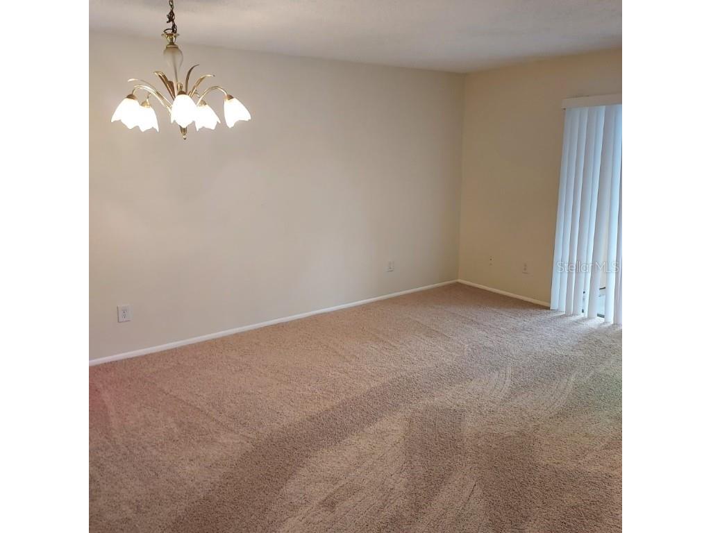 4411 Shady Terrace Lane #302 Tampa FL 33613 TB8454324 image2