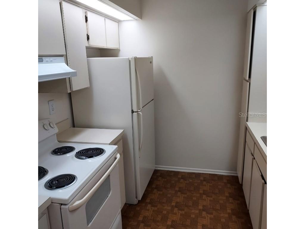 4411 Shady Terrace Lane #302 Tampa FL 33613 TB8454324 image3