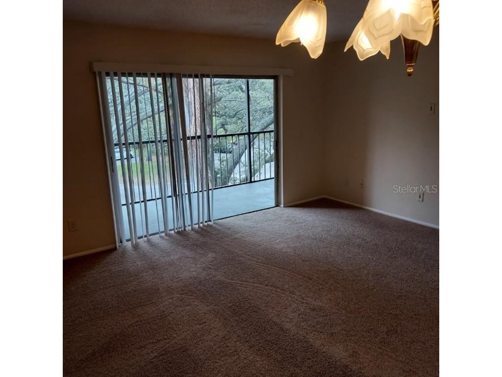 4411 Shady Terrace Lane #302 Tampa FL 33613 TB8454324 image4