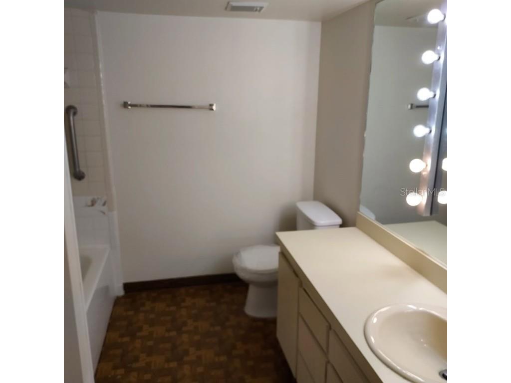 4411 Shady Terrace Lane #302 Tampa FL 33613 TB8454324 image6