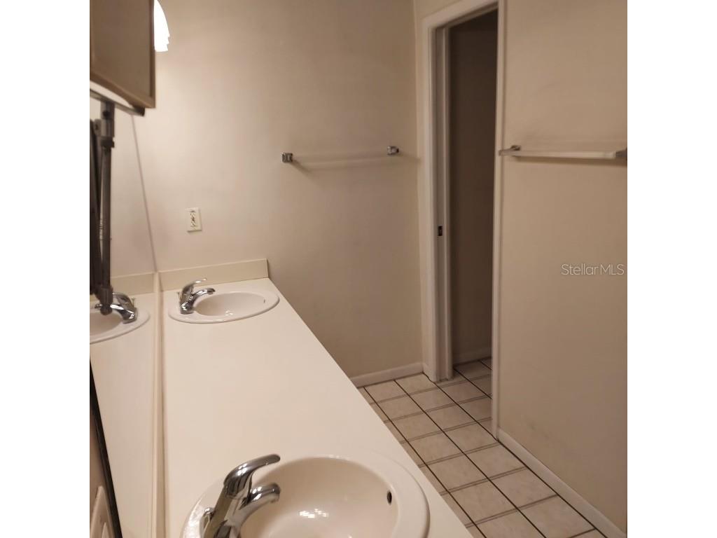 4411 Shady Terrace Lane #302 Tampa FL 33613 TB8454324 image7