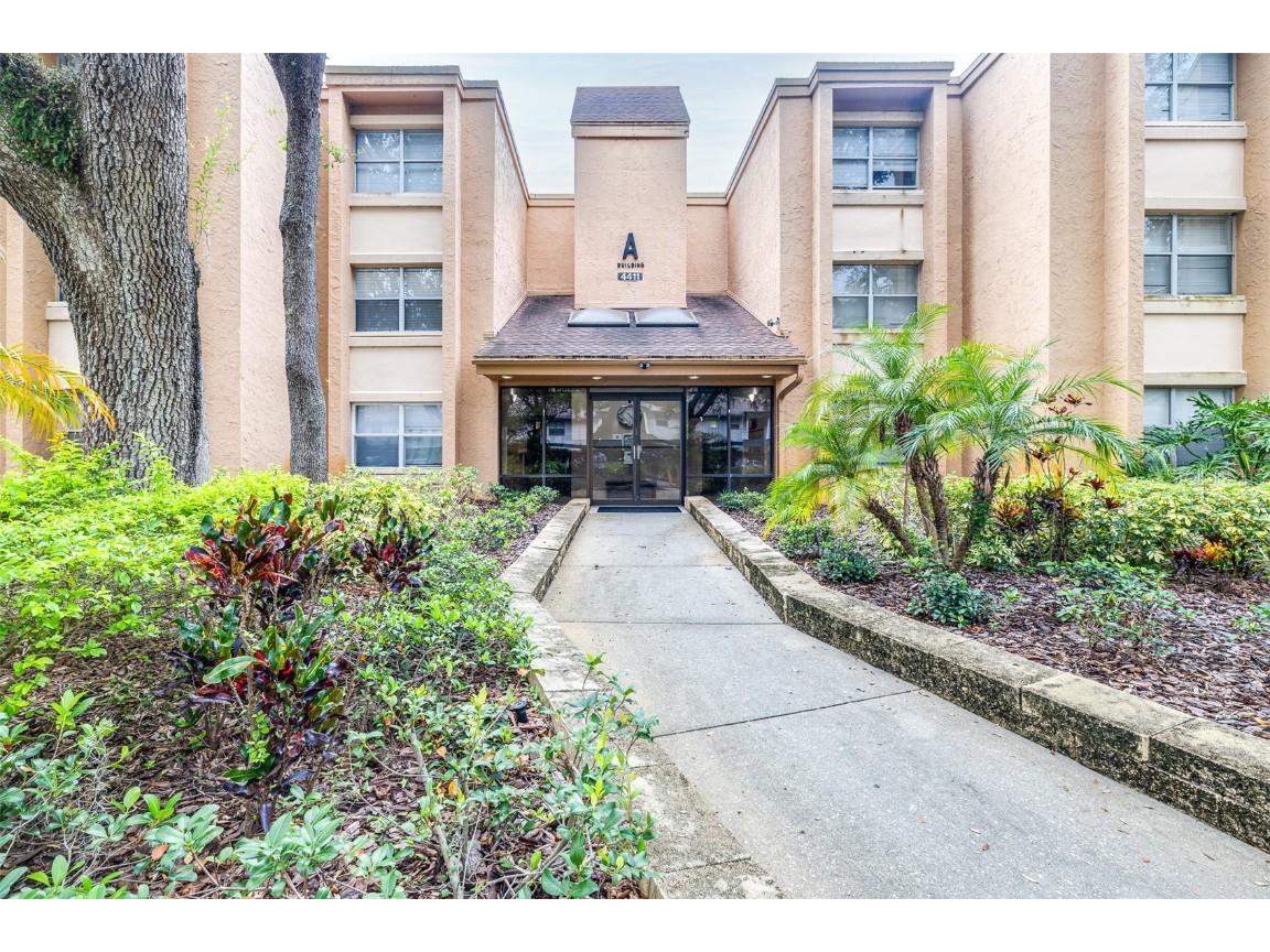 4411 Shady Terrace Lane #304 Tampa FL 33613 TB8303636 image1