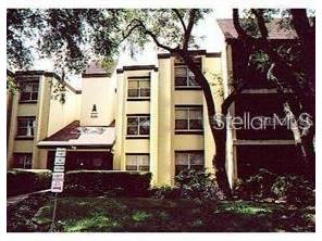 4411 Shady Terrace Lane #308 Tampa FL 33613 TB8385492 image1