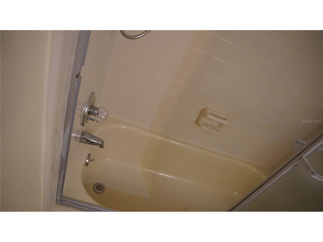 4411 Shady Terrace Lane #308 Tampa FL 33613 TB8385492 image10