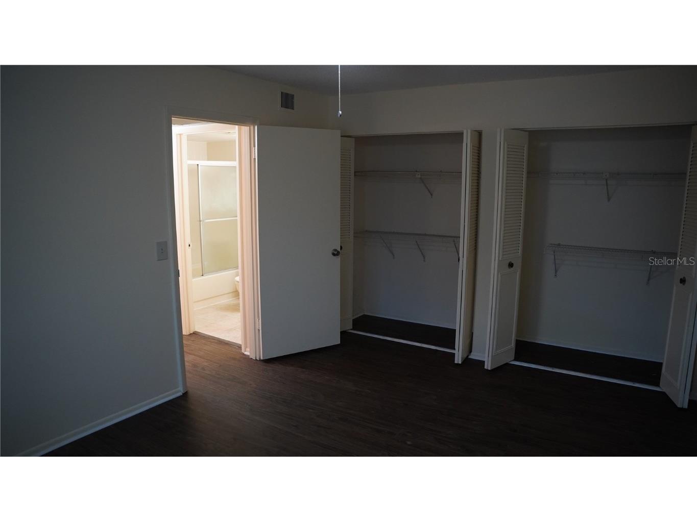 4411 Shady Terrace Lane #308 Tampa FL 33613 TB8385492 image11