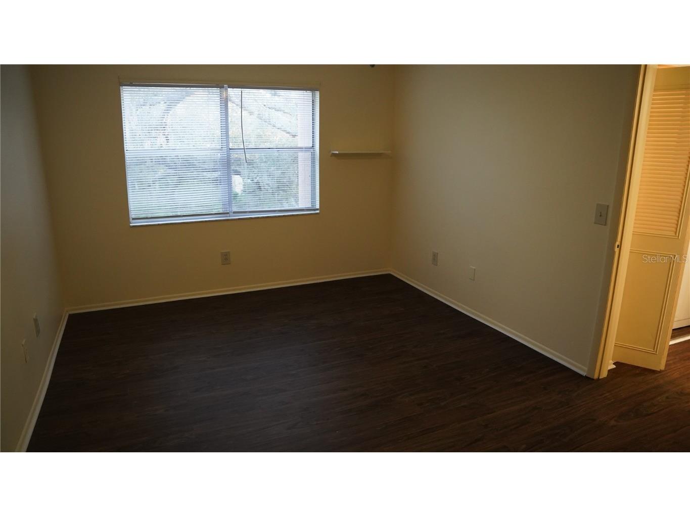 4411 Shady Terrace Lane #308 Tampa FL 33613 TB8385492 image12