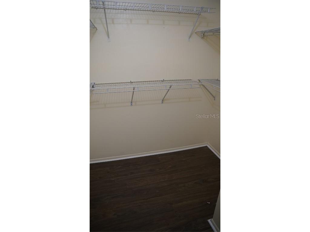 4411 Shady Terrace Lane #308 Tampa FL 33613 TB8385492 image13