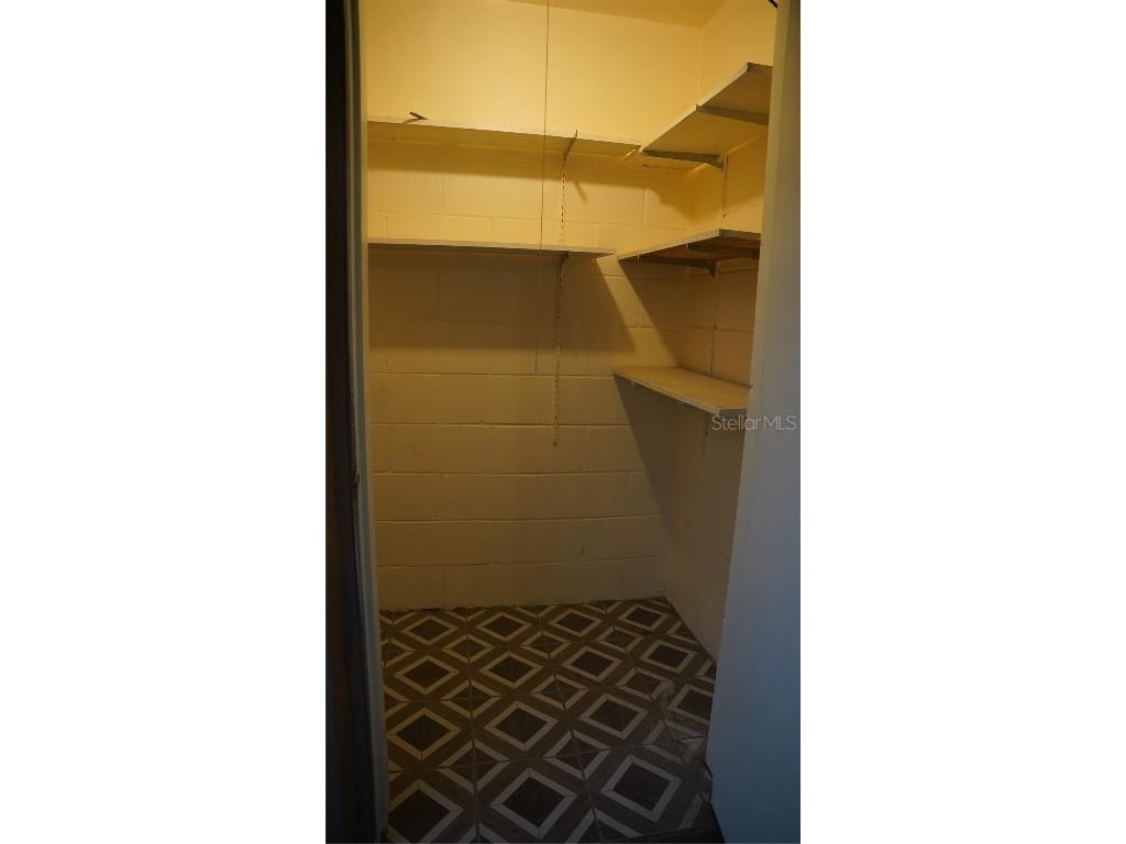 4411 Shady Terrace Lane #308 Tampa FL 33613 TB8385492 image14