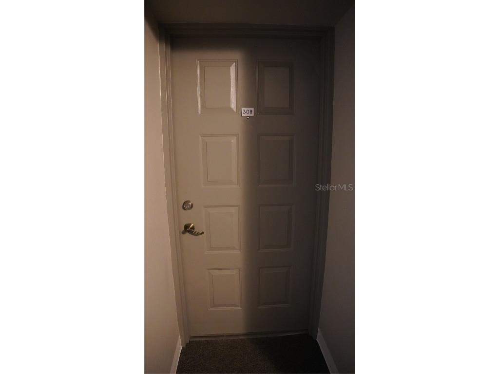 4411 Shady Terrace Lane #308 Tampa FL 33613 TB8385492 image2