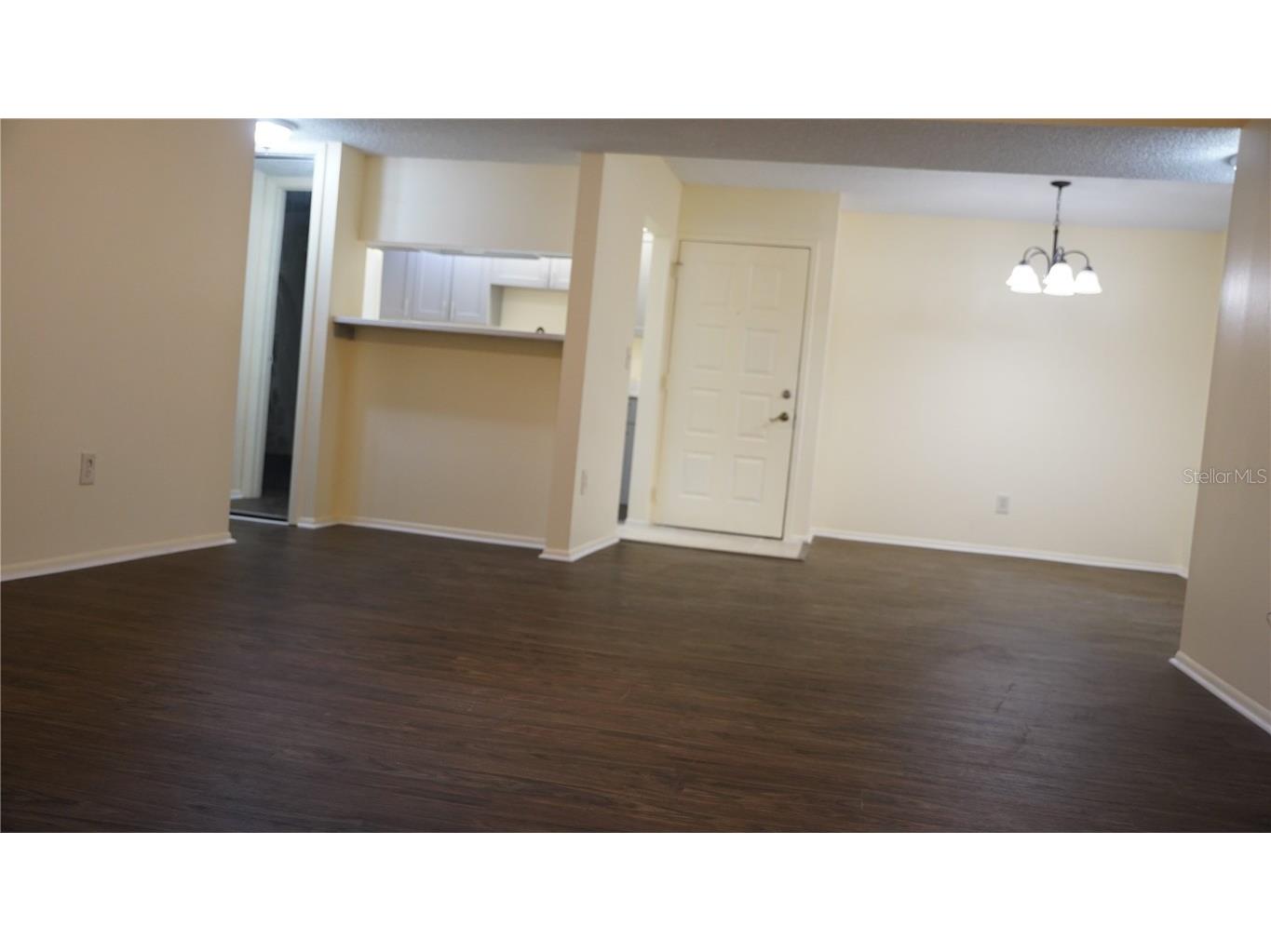 4411 Shady Terrace Lane #308 Tampa FL 33613 TB8385492 image3