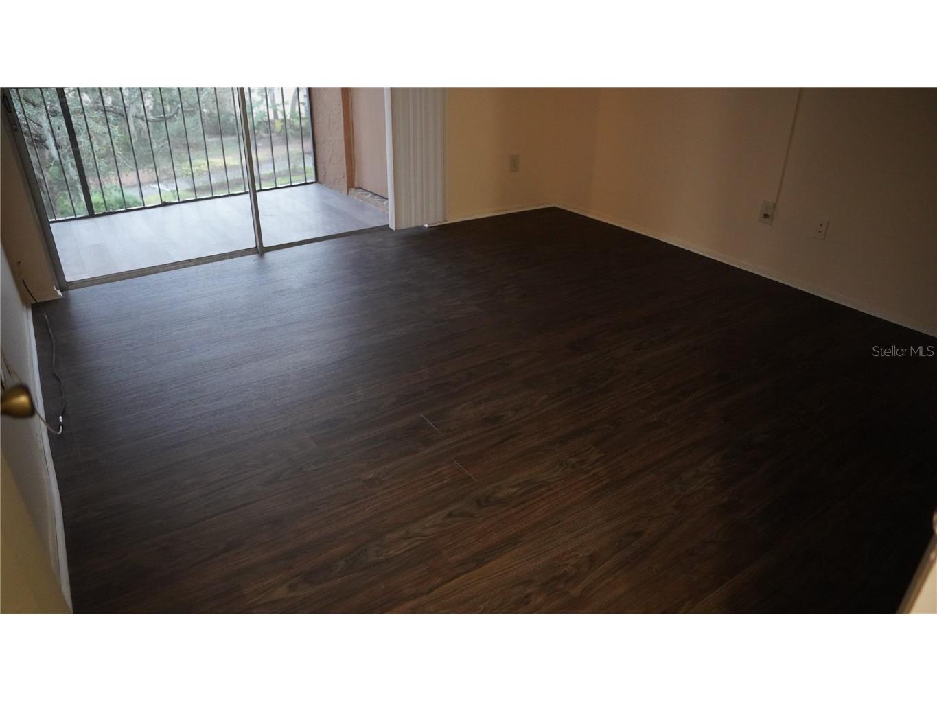 4411 Shady Terrace Lane #308 Tampa FL 33613 TB8385492 image6