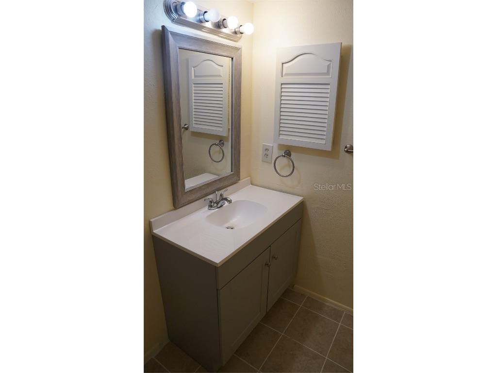 4411 Shady Terrace Lane #308 Tampa FL 33613 TB8385492 image8