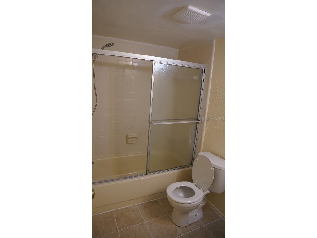 4411 Shady Terrace Lane #308 Tampa FL 33613 TB8441546 image11