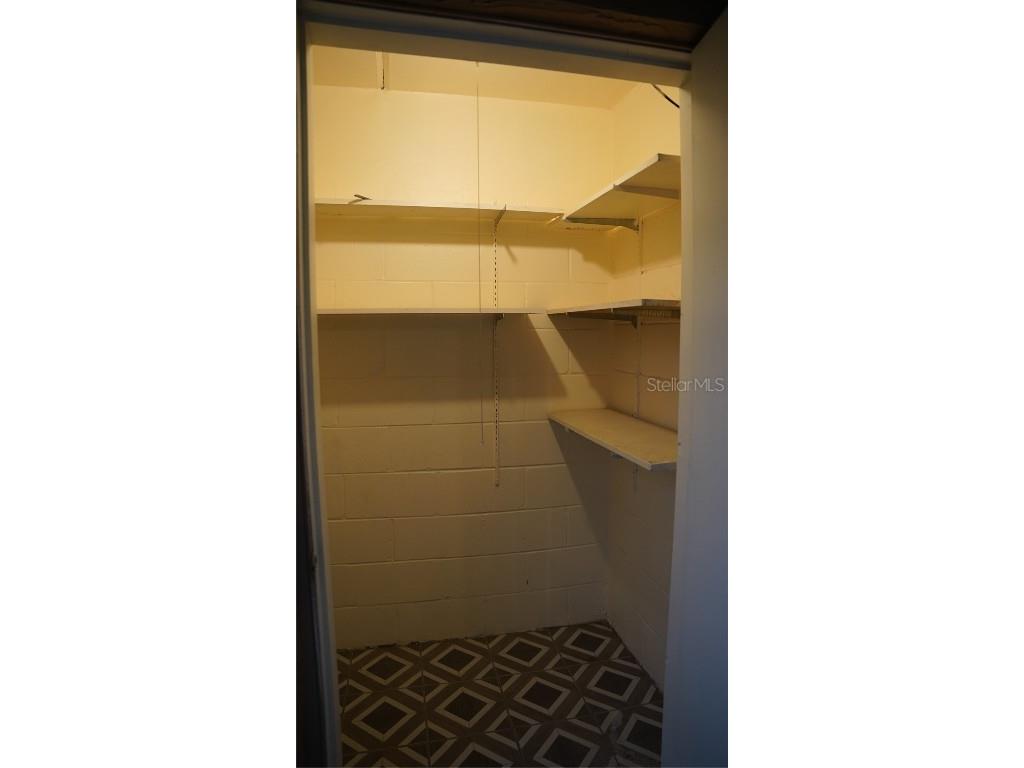 4411 Shady Terrace Lane #308 Tampa FL 33613 TB8441546 image13