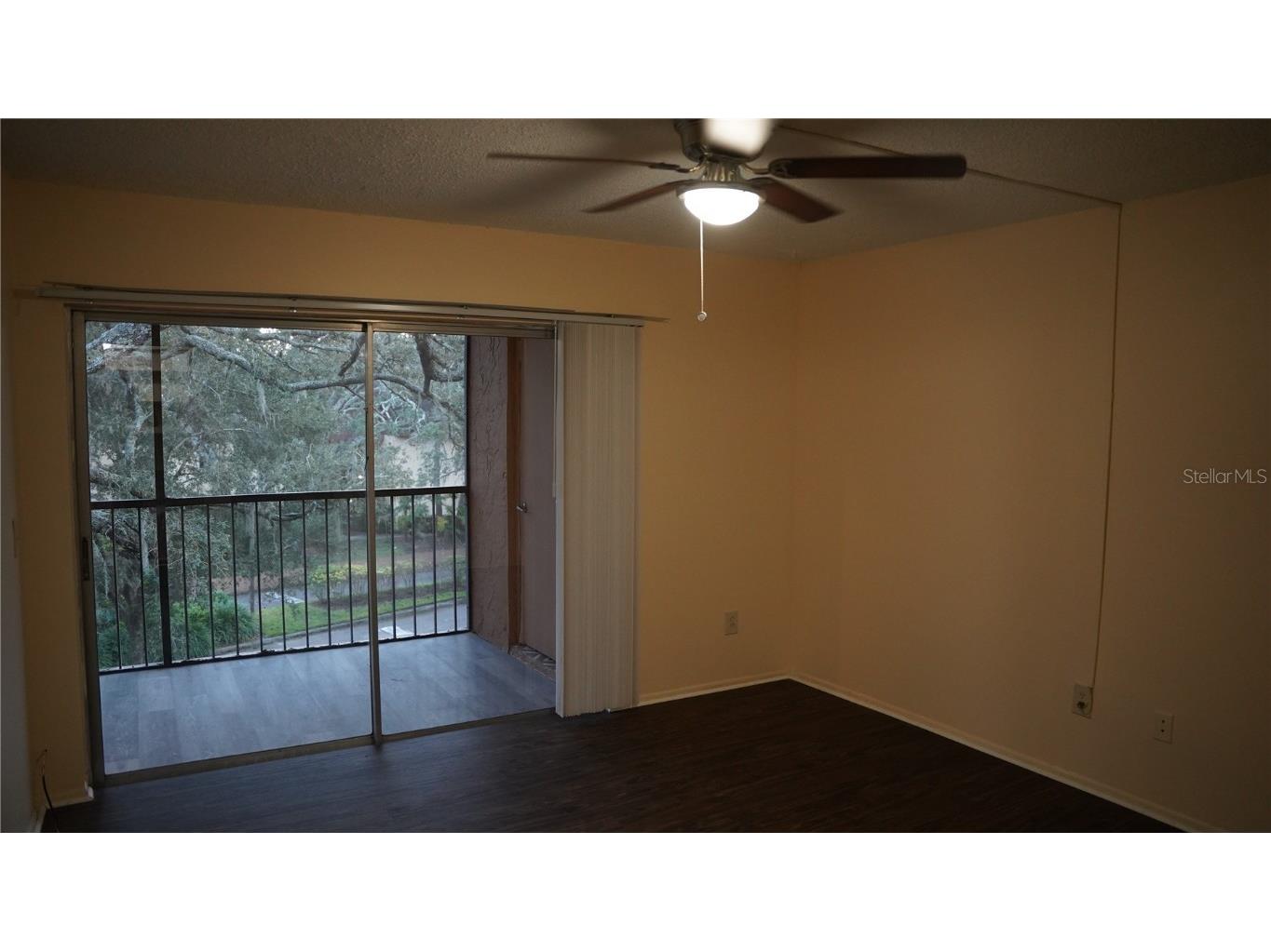 4411 Shady Terrace Lane #308 Tampa FL 33613 TB8441546 image4