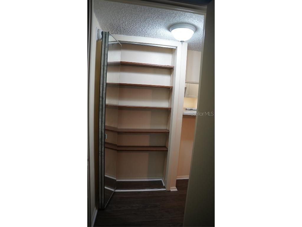 4411 Shady Terrace Lane #308 Tampa FL 33613 TB8441546 image5