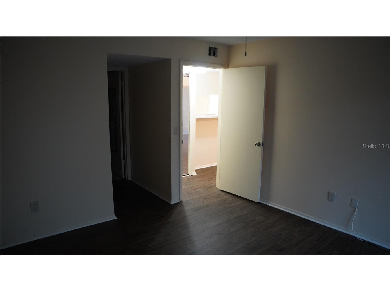 4411 Shady Terrace Lane #308 Tampa FL 33613 TB8441546 image8