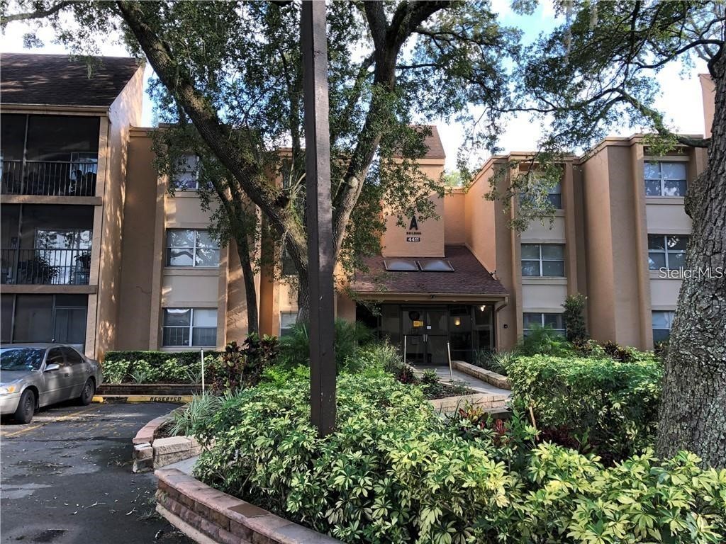 4411 Shady Terrace Ln #212 Tampa FL 33613 T3492270 image1
