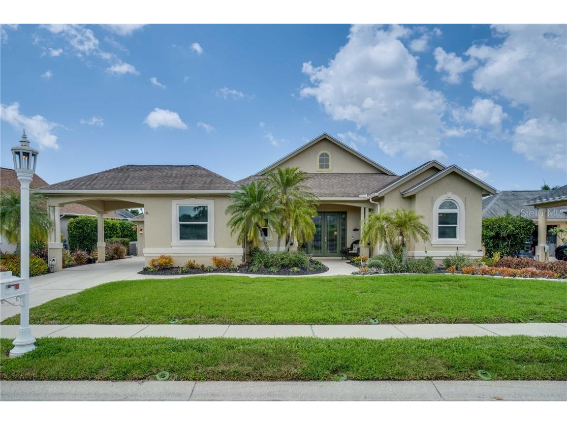 4411 Shark Drive Bradenton FL 34208 A4565541 image1