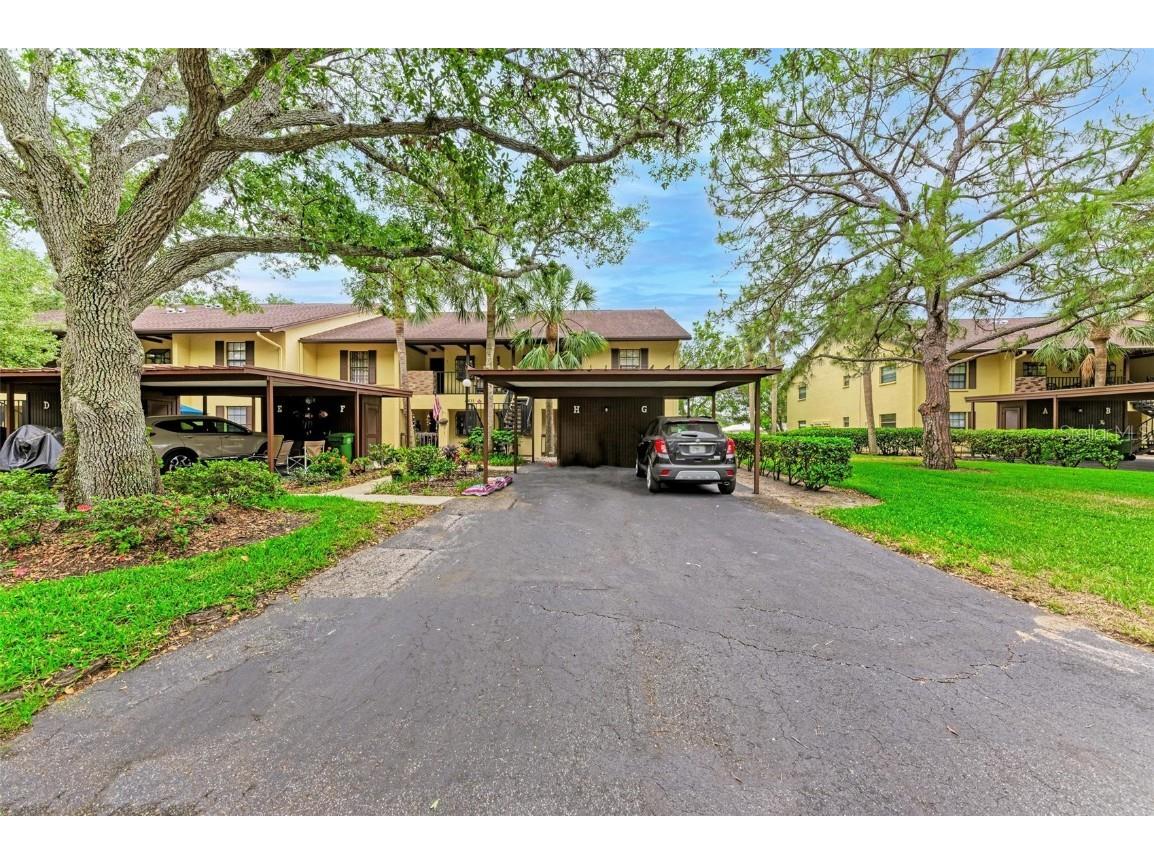 4411 Spicewood Drive #G Bradenton FL 34208 A4567163 image1