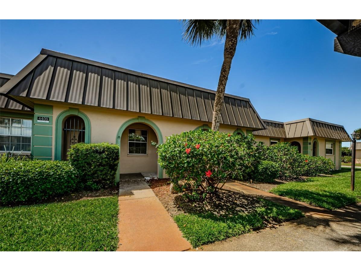 4411 Summersun Drive #4411 New Port Richey FL 34652 U8236743 image1