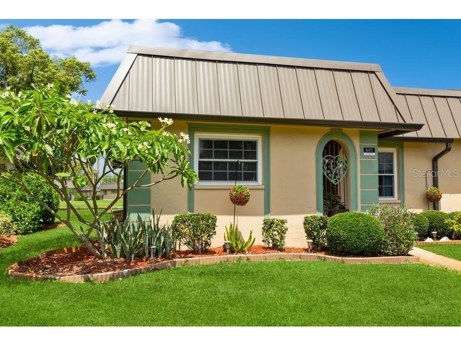 4411 Sunstate Drive #4411 New Port Richey FL 34652 U8203897 image1