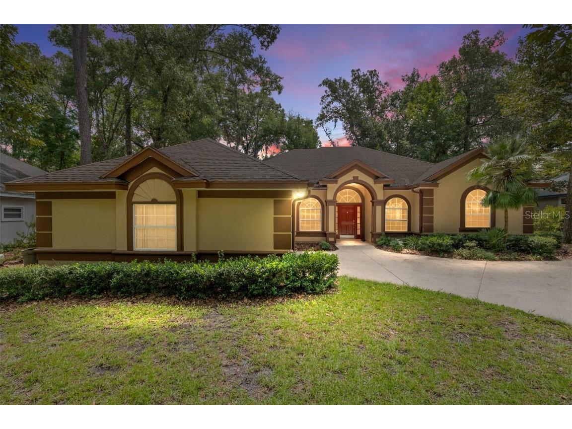 4411 SW 101st Drive Gainesville FL 32608 GC533161 image1