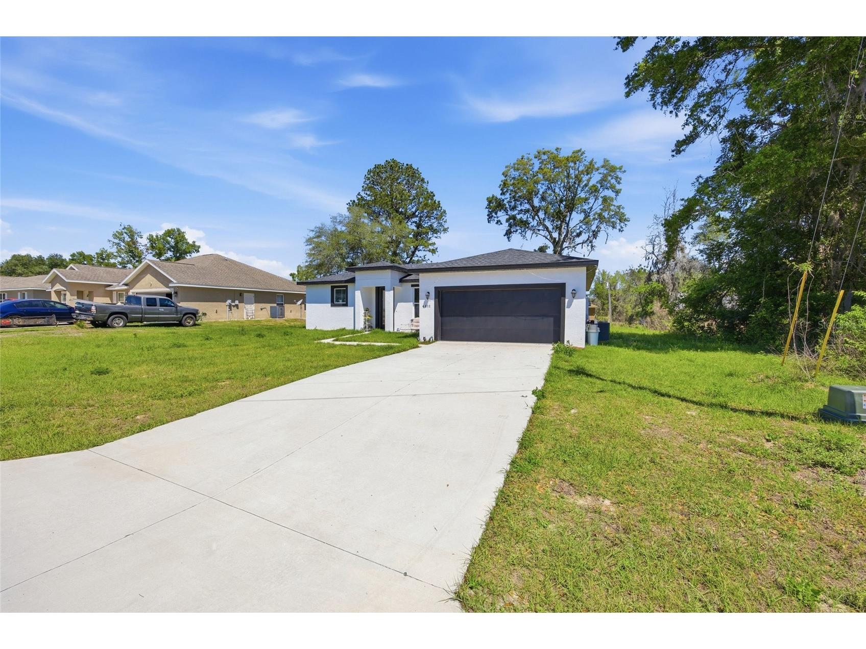 4411 SW 132nd Place Ocala FL 34473 OM722645 image1