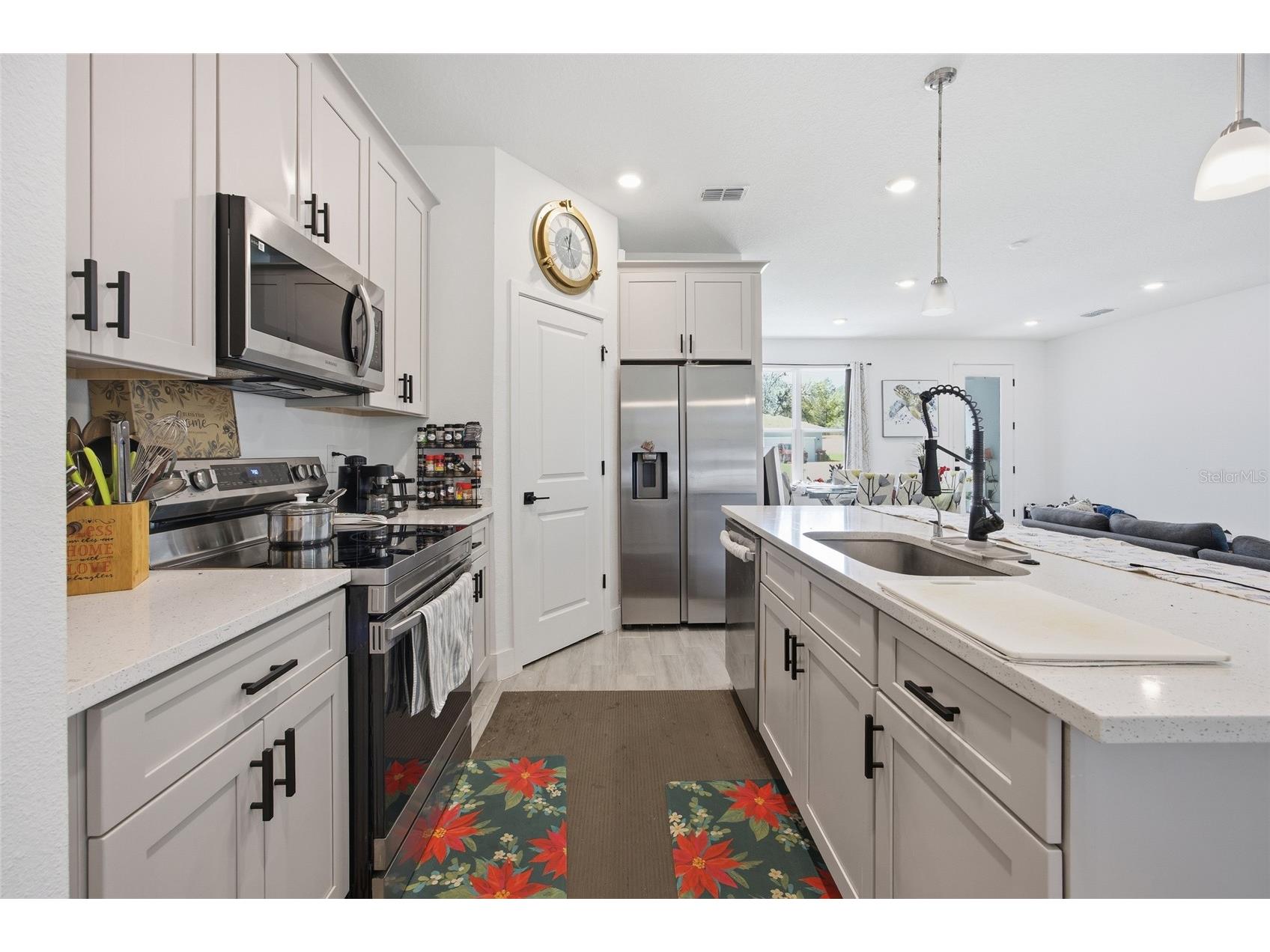 4411 SW 132nd Place Ocala FL 34473 OM722645 image10