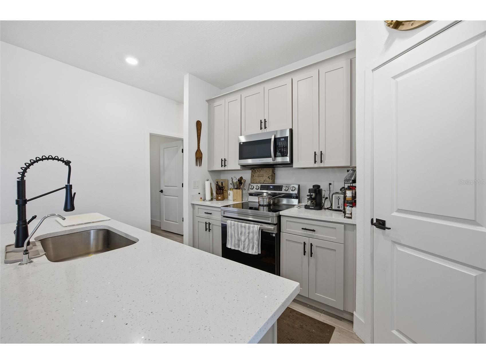 4411 SW 132nd Place Ocala FL 34473 OM722645 image11