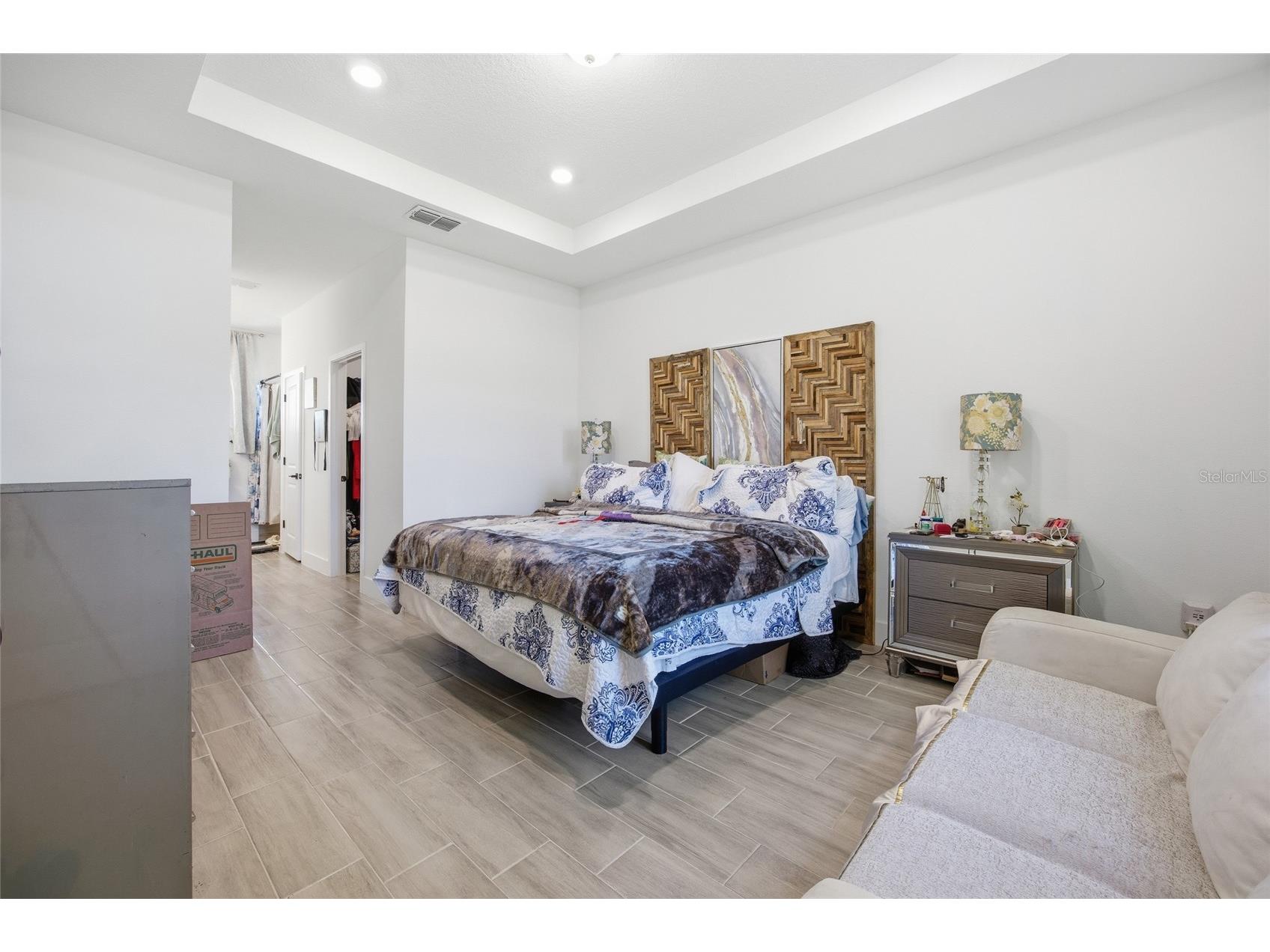4411 SW 132nd Place Ocala FL 34473 OM722645 image12