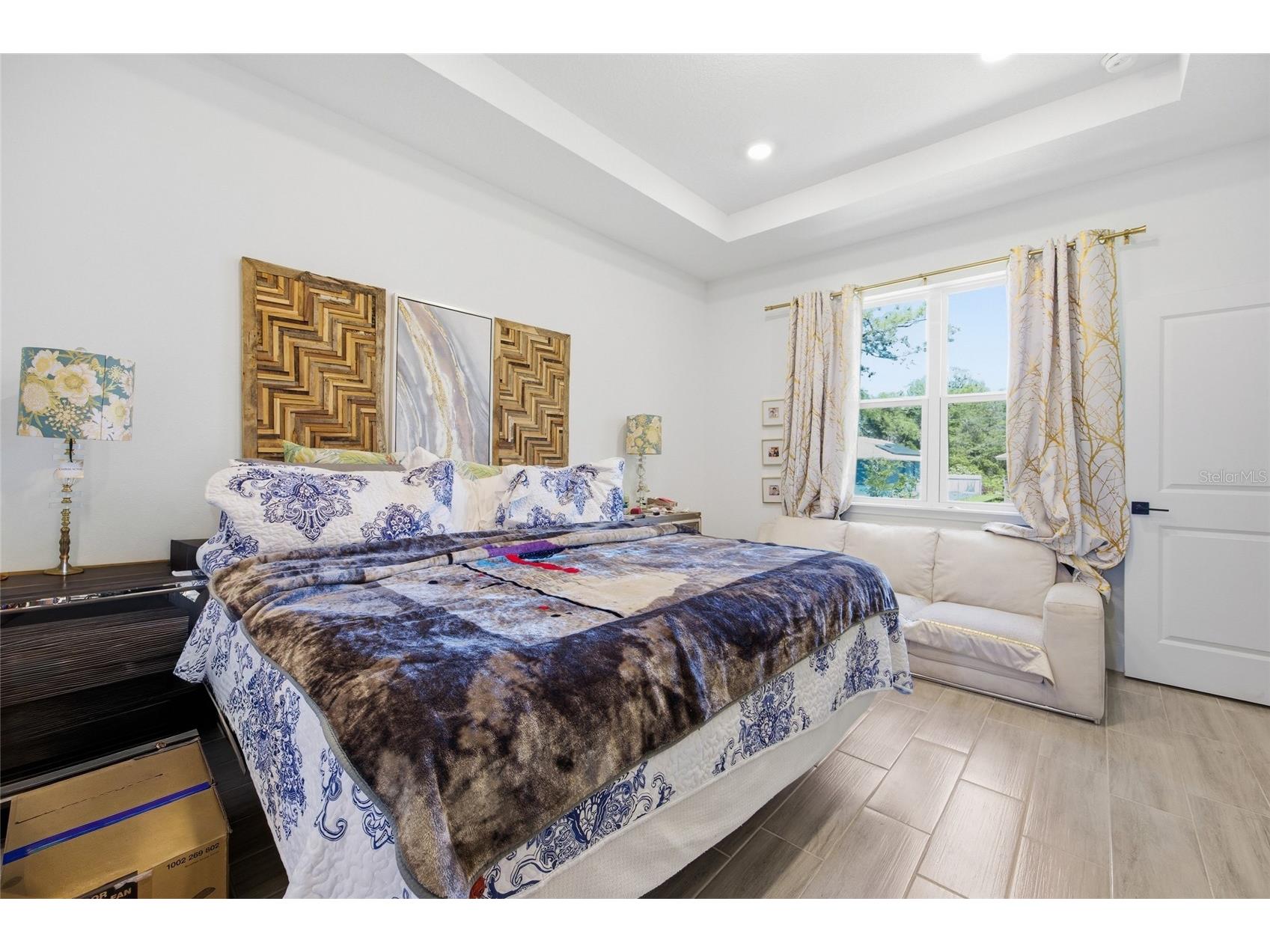 4411 SW 132nd Place Ocala FL 34473 OM722645 image13