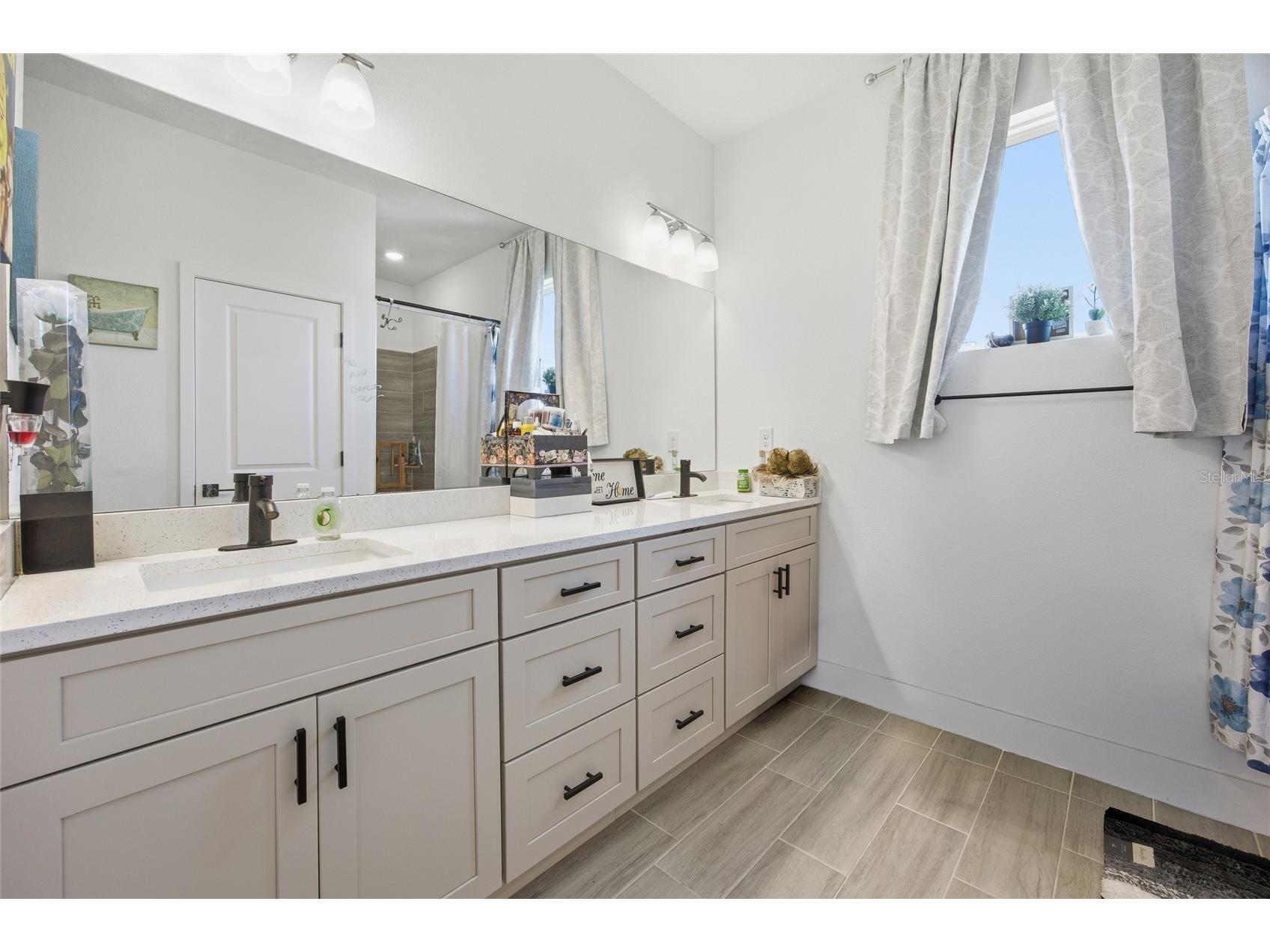 4411 SW 132nd Place Ocala FL 34473 OM722645 image15