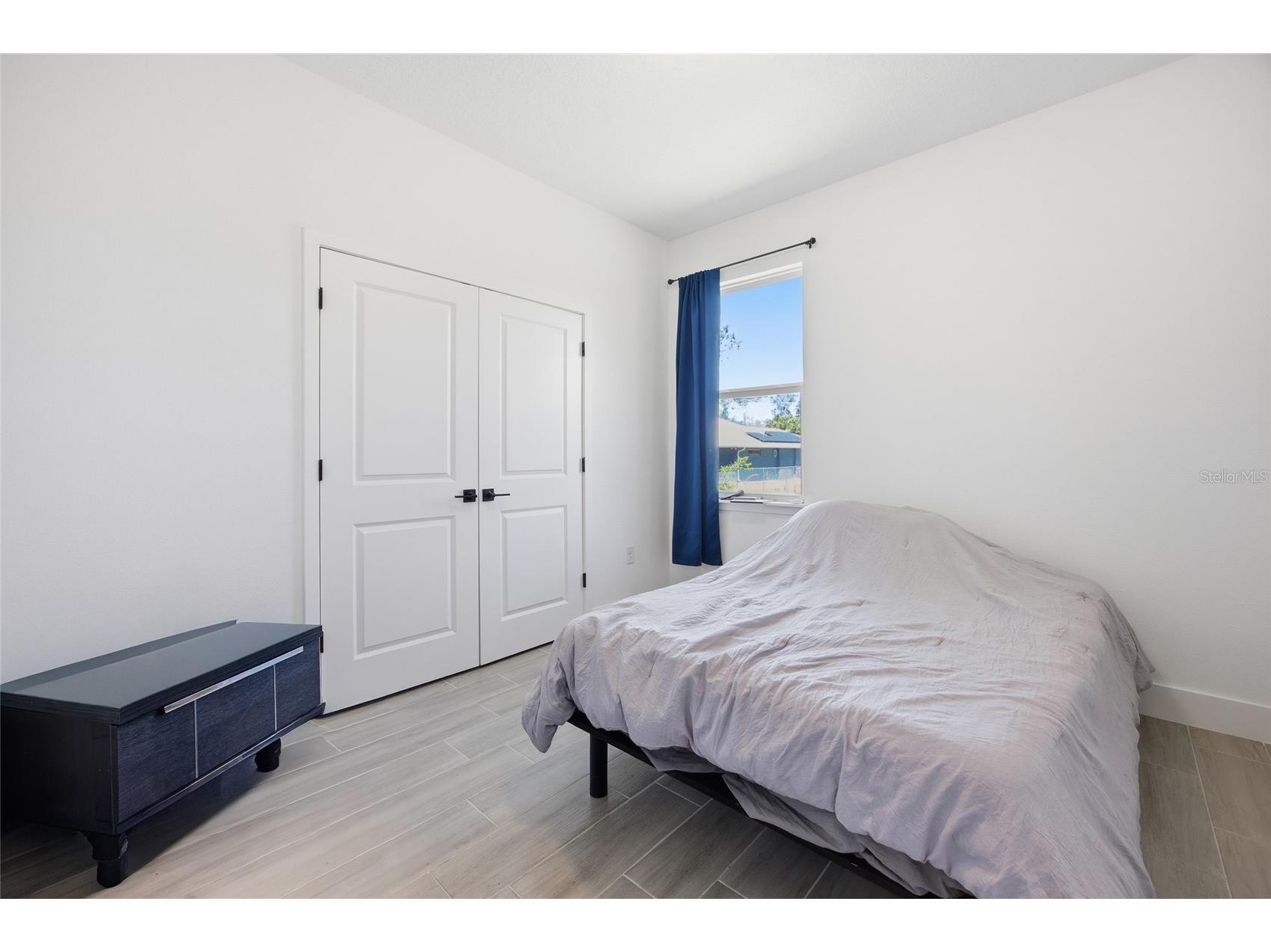4411 SW 132nd Place Ocala FL 34473 OM722645 image17