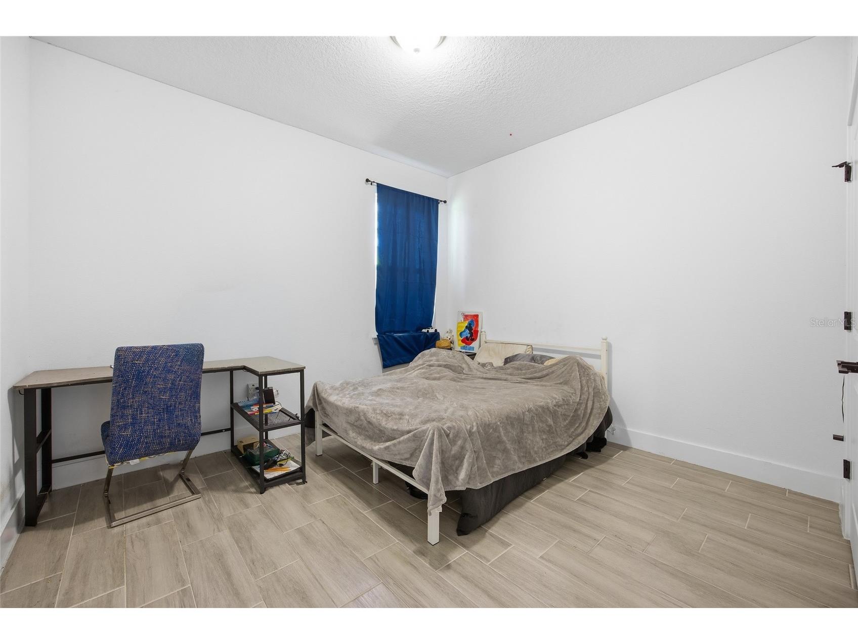 4411 SW 132nd Place Ocala FL 34473 OM722645 image18