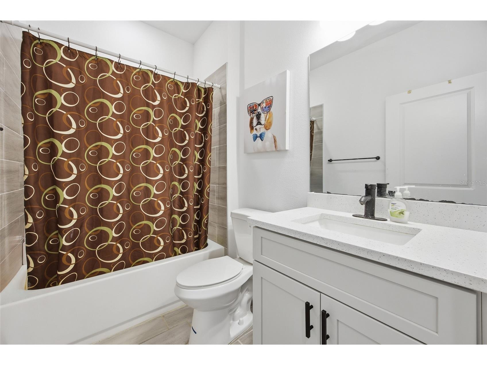 4411 SW 132nd Place Ocala FL 34473 OM722645 image19