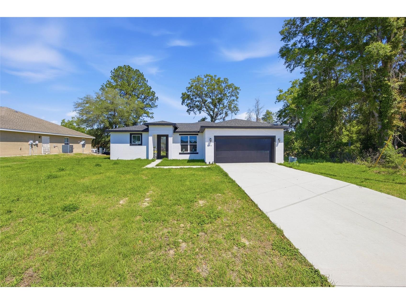 4411 SW 132nd Place Ocala FL 34473 OM722645 image2