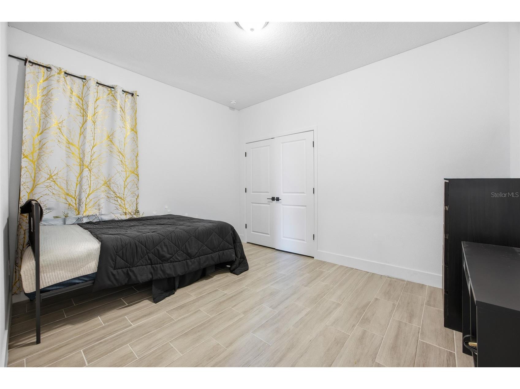 4411 SW 132nd Place Ocala FL 34473 OM722645 image20