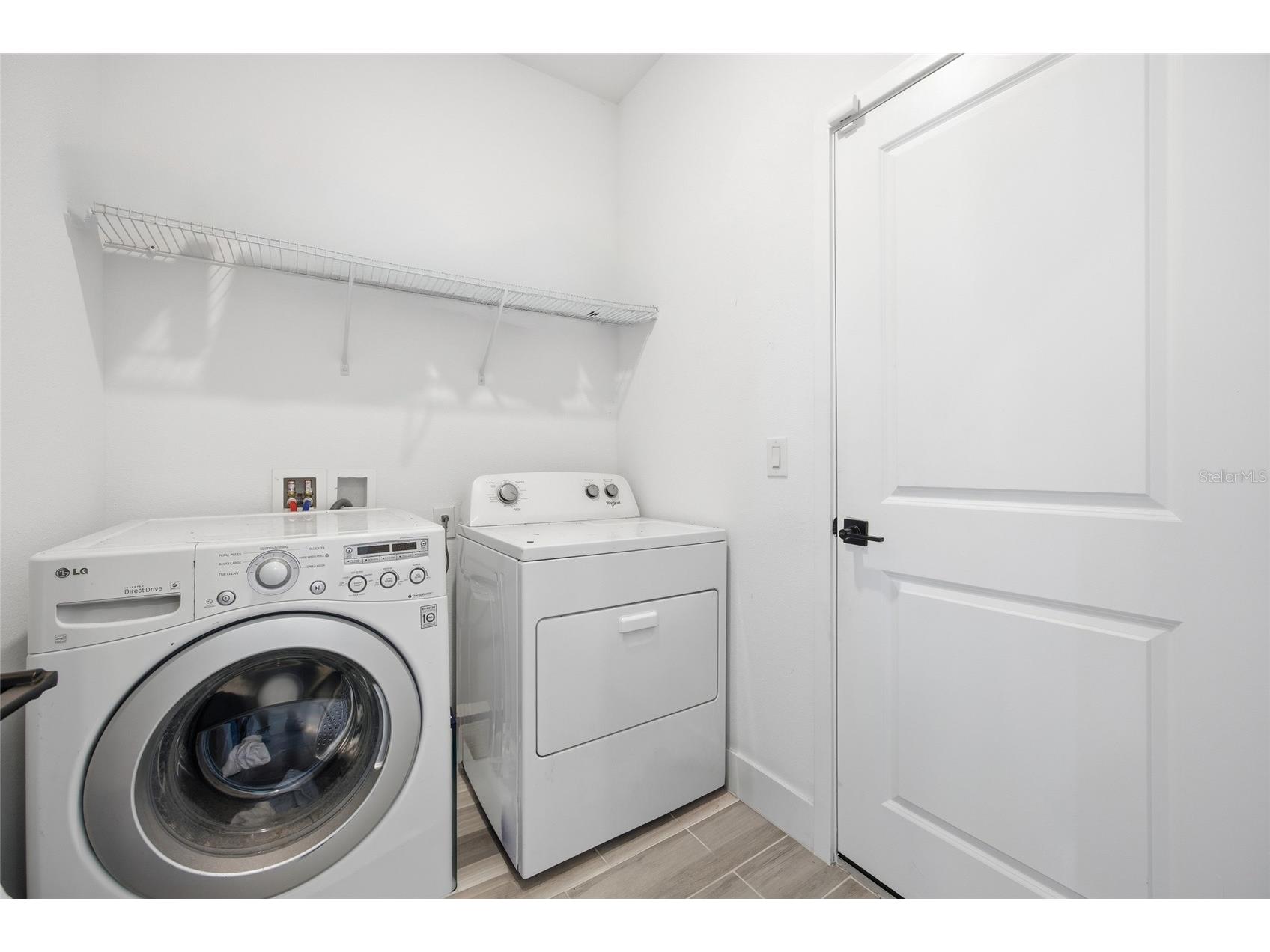 4411 SW 132nd Place Ocala FL 34473 OM722645 image21
