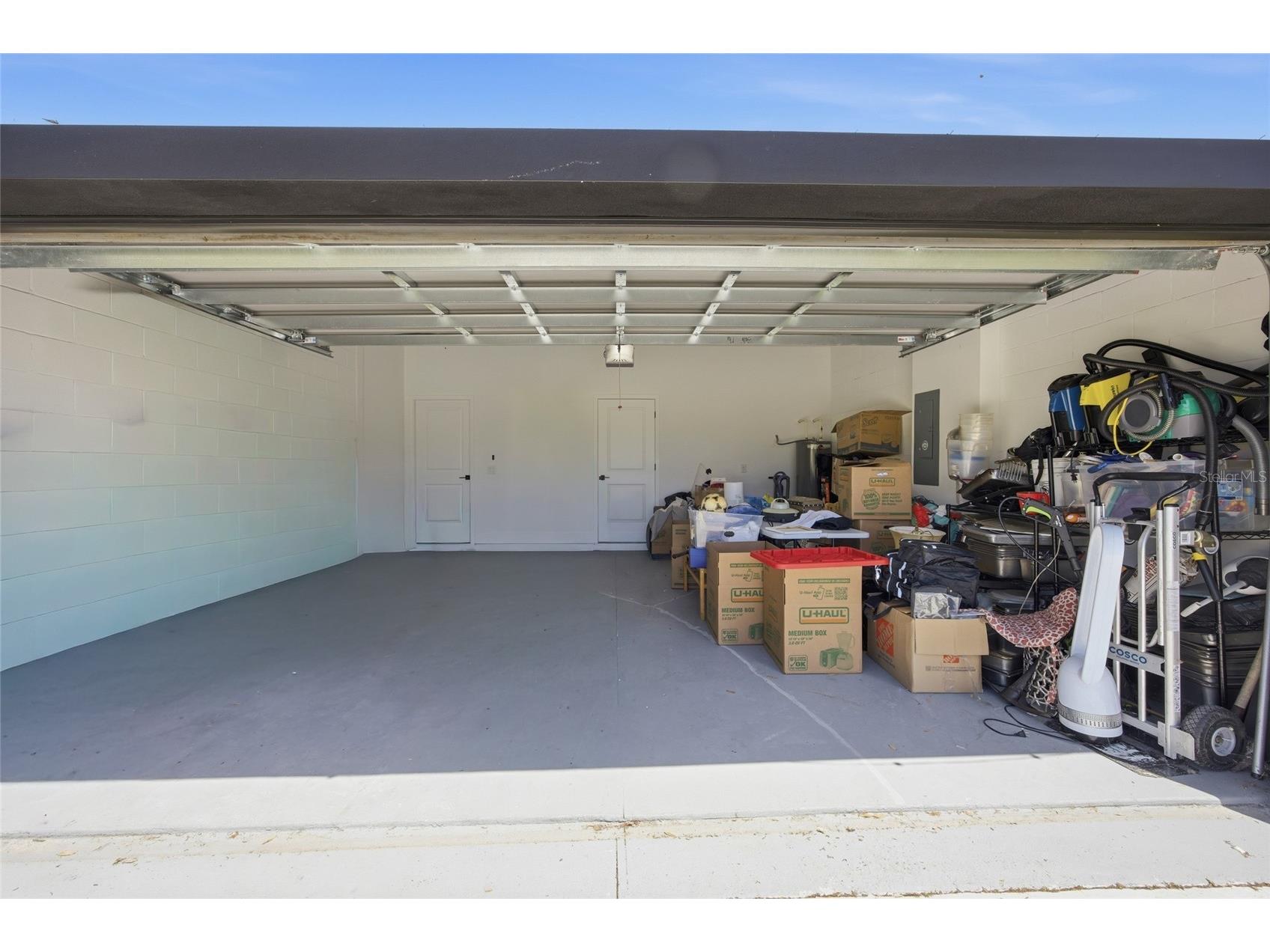 4411 SW 132nd Place Ocala FL 34473 OM722645 image22