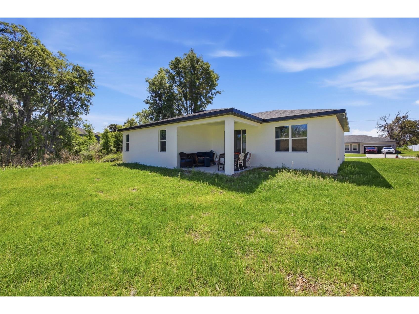4411 SW 132nd Place Ocala FL 34473 OM722645 image23