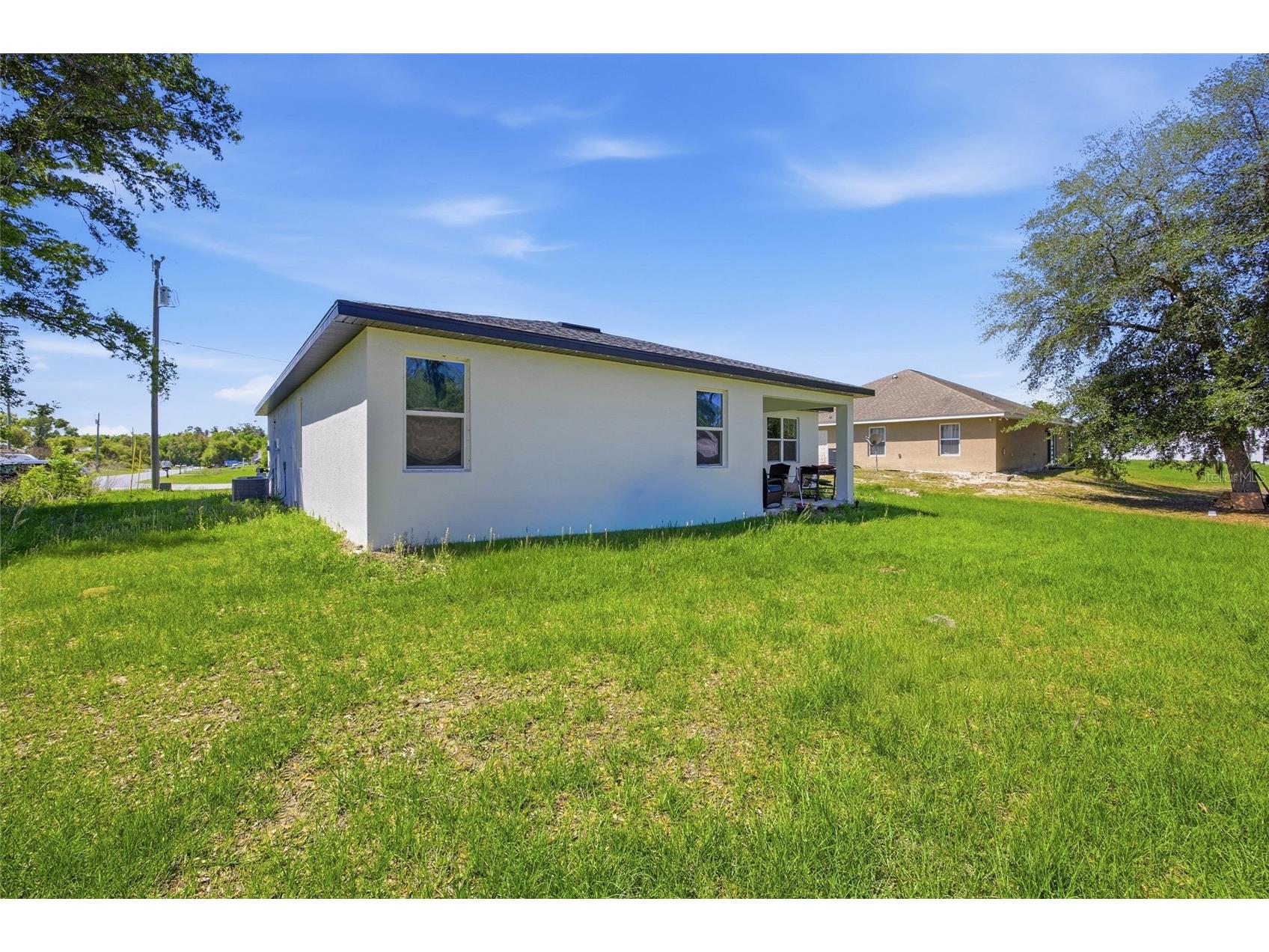 4411 SW 132nd Place Ocala FL 34473 OM722645 image24