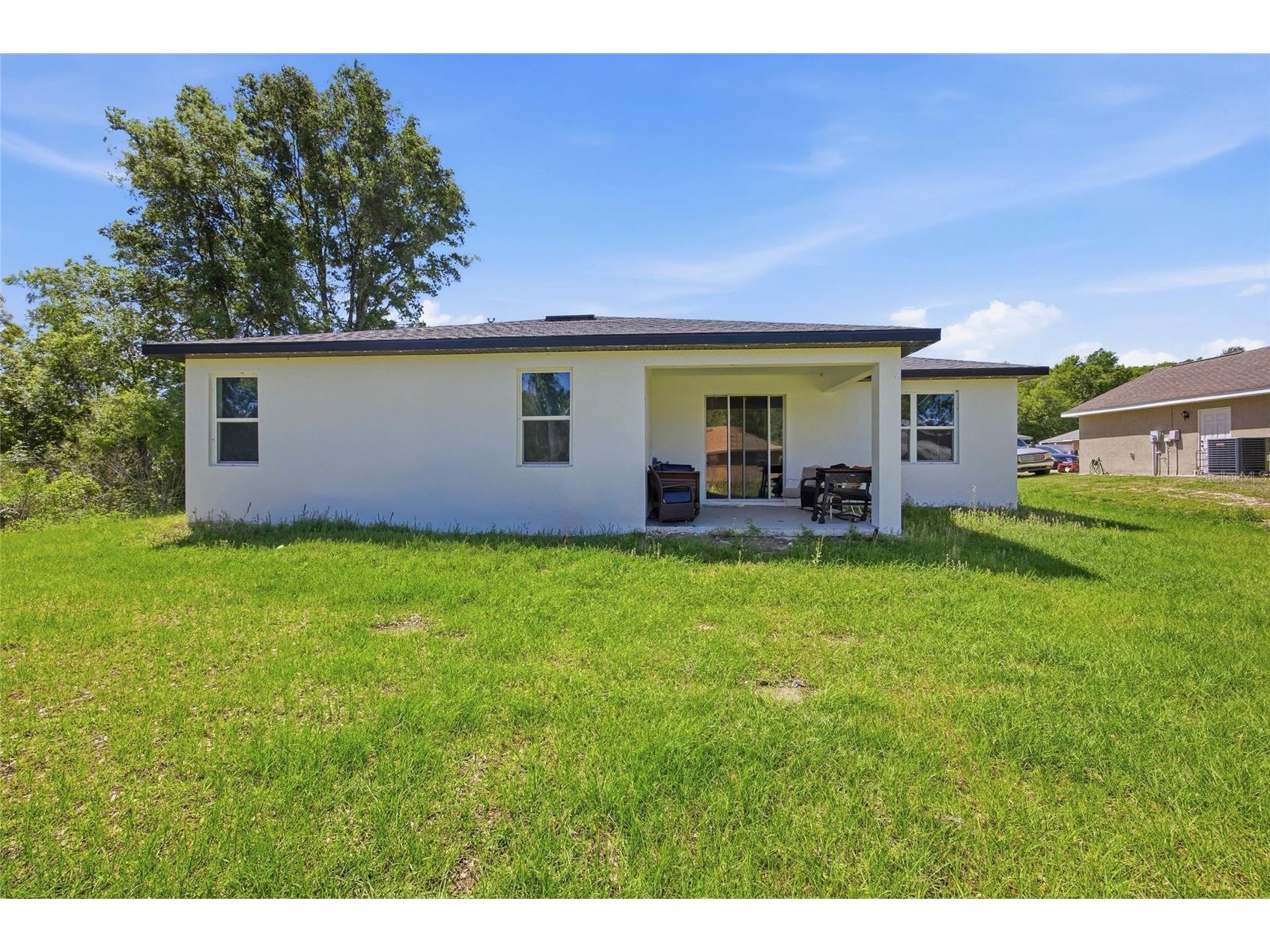4411 SW 132nd Place Ocala FL 34473 OM722645 image25