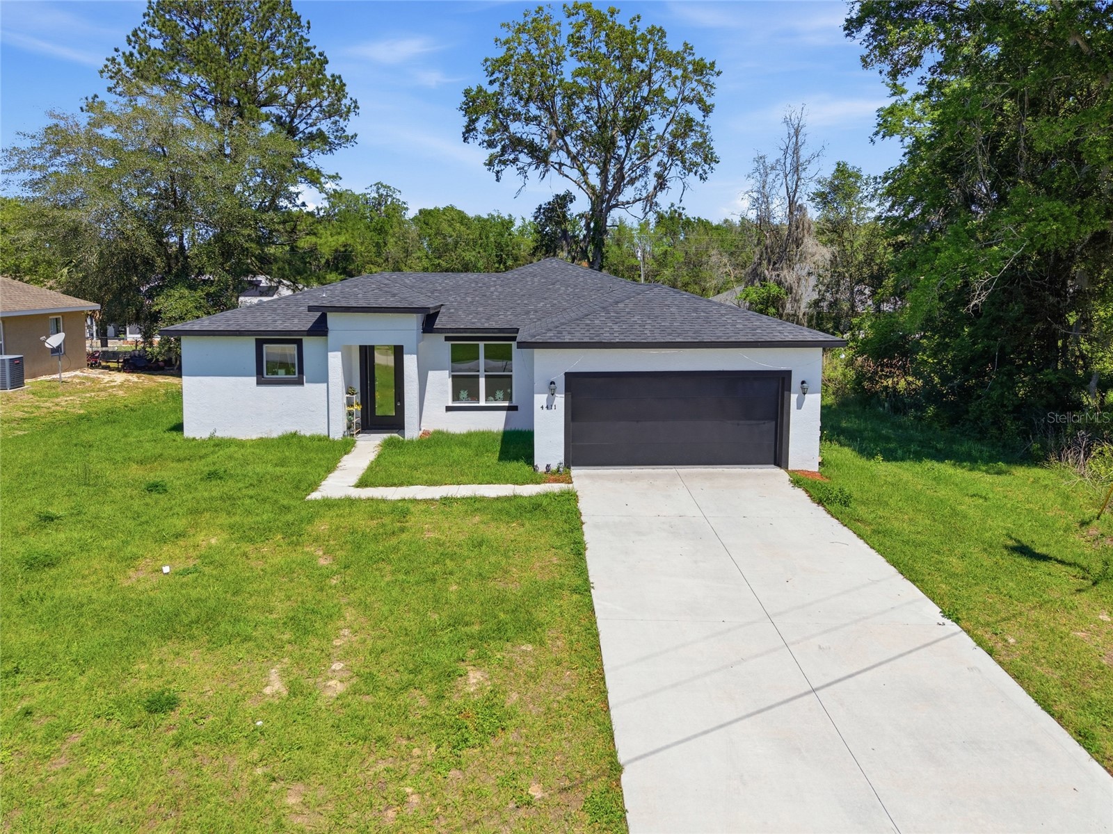 4411 SW 132nd Place Ocala FL 34473 OM722645 image26