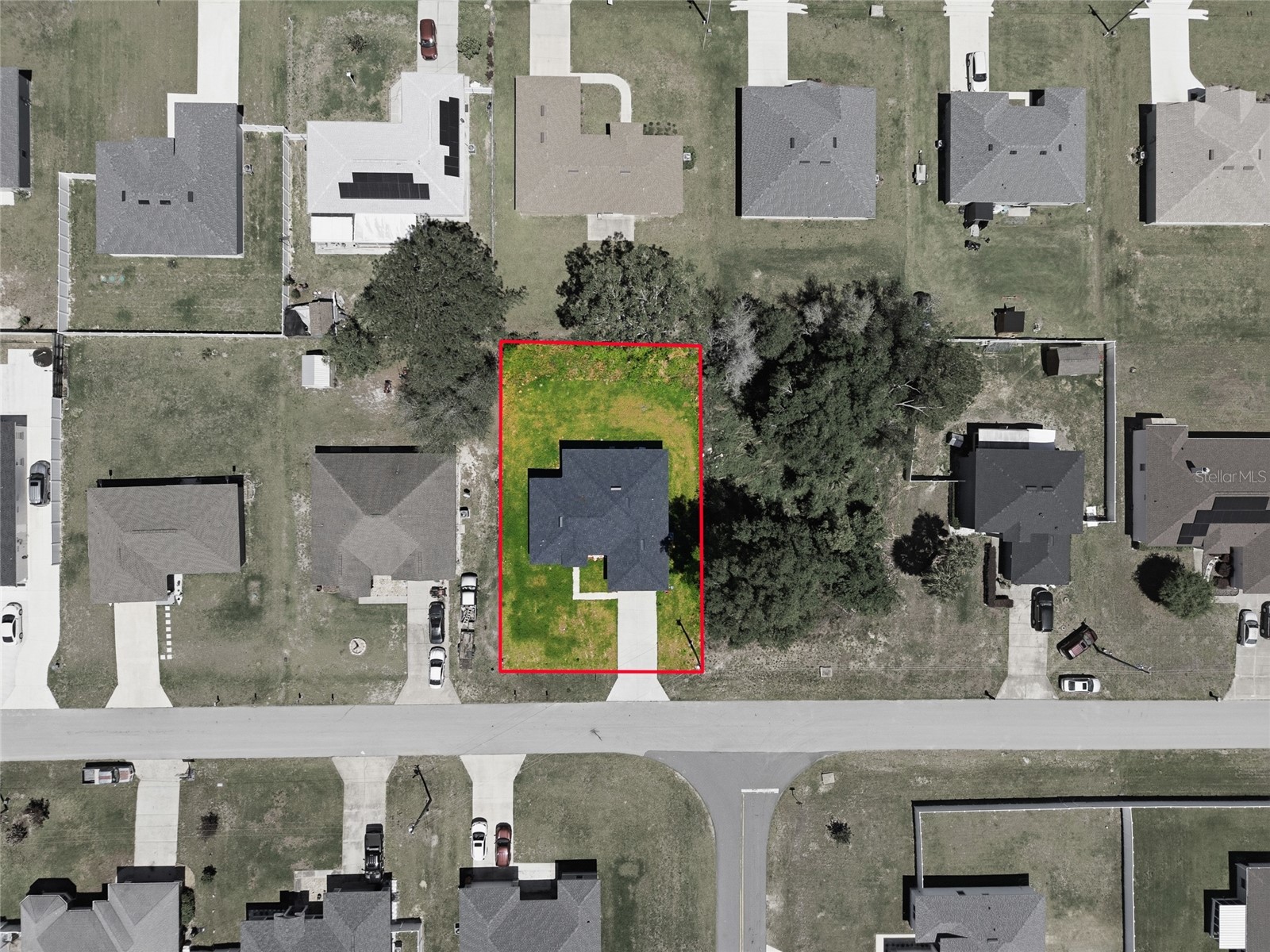 4411 SW 132nd Place Ocala FL 34473 OM722645 image27